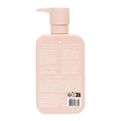 Monday Shampoo>Moisture Shampoo