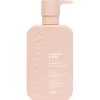 Monday Shampoo>Smooth Shampoo