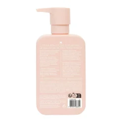 Monday Shampoo>Smooth Shampoo