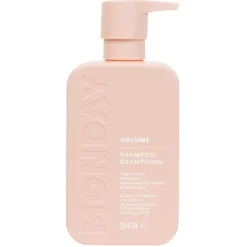Monday Shampoo>Volume Shampoo
