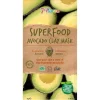 7th Heaven Gezichtsmaskers>Montagne Jeunesse Superfood Avocado Clay Mask