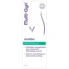 Multi-Gyn Intieme Ongemakken>ActiGel
