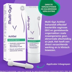 Multi-Gyn Intieme Ongemakken><noscript><img width=