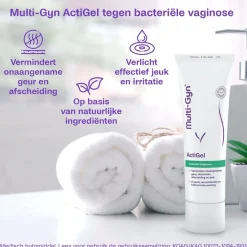 Multi-Gyn Intieme Ongemakken><noscript><img width=