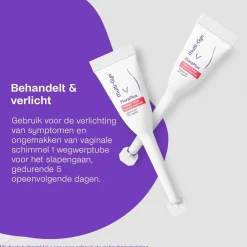 Multi-Gyn Intieme Ongemakken><noscript><img width=