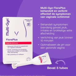 Multi-Gyn Intieme Ongemakken><noscript><img width=