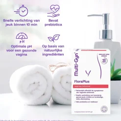Multi-Gyn Intieme Ongemakken><noscript><img width=