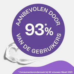 Multi-Gyn Intieme Hygiëne><noscript><img width=