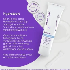 Multi-Gyn Intieme Ongemakken><noscript><img width=