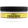 Murrays Haarwax>Murray's Edgewax