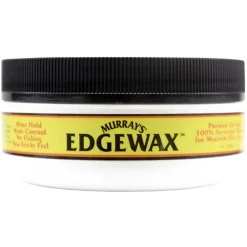 Murrays Haarwax>Murray's Edgewax