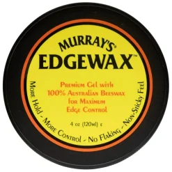 Murrays Haarwax>Murray's Edgewax