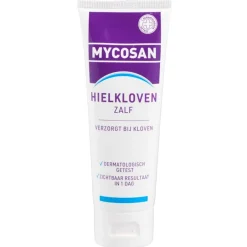 Mycosan Voetkloven><noscript><img width=