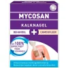 Mycosan Kalknagels>Kalknagel Behandel + Camoufleer