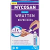 Mycosan Huidbehandeling>One-Off Wrattenbevriezing