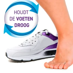 Mycosan Zweetvoeten><noscript><img width=