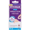 Mycosan Huidbehandeling>Wrattentinctuur