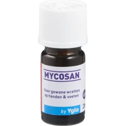 Mycosan Huidbehandeling><noscript><img width=