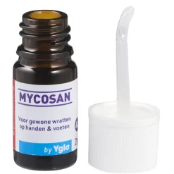 Mycosan Huidbehandeling><noscript><img width=