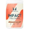 Myprotein Proteïne (Eiwit) Poeders>Impact Natural Chocolate Whey Isolate