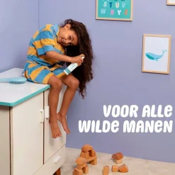 Naïf Baby Haarverzorging><noscript><img width=