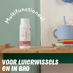 Naïf Baby Huidverzorging><noscript><img width=