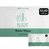 Naïf Billendoekjes>Baby & Kids Babydoekjes