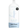 Naïf Baby Bad- En Doucheverzorging>Baby & Kids Bath Foam