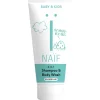 Naïf Baby Haarverzorging|Baby Bad- En Doucheverzorging>Baby & Kids 2-in-1 Shampoo & Body Wash
