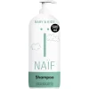 Naïf Baby Haarverzorging>Baby & Kids Nourishing Shampoo