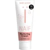 Naïf Baby Huidverzorging>Baby & Kids Nurturing Cream