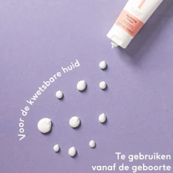 Naïf Baby Huidverzorging><noscript><img width=