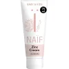Naïf Baby Huidverzorging>Baby & Kids Parfumvrije Zinkcrème