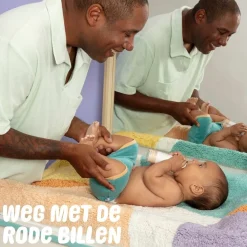 Naïf Baby Huidverzorging><noscript><img width=