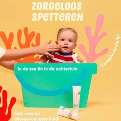 Naïf Baby Zonnebrand|Zonnebrand><noscript><img width=