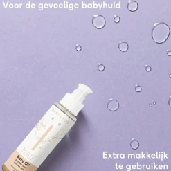 Naïf Baby Huidverzorging><noscript><img width=