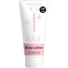 Naïf Baby Huidverzorging>Baby & Kids Verzachtende Bodylotion