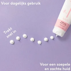 Naïf Baby Huidverzorging><noscript><img width=