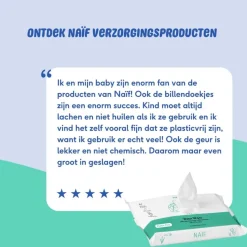 Naïf Billendoekjes><noscript><img width=