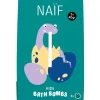 Naïf Bruisballen>Kids Bath Bombs