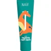 Naïf Baby Bad- En Doucheverzorging|Baby Haarverzorging>Kids Shampoo & Body Wash