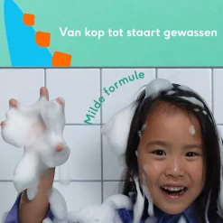 Naïf Baby Bad- En Doucheverzorging|Baby Haarverzorging><noscript><img width=