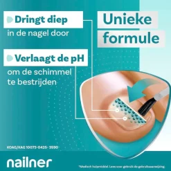 Nailner Kalknagels><noscript><img width=