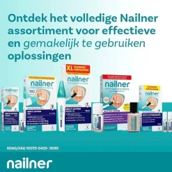 Nailner Kalknagels><noscript><img width=