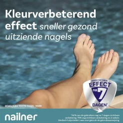Nailner Kalknagels><noscript><img width=