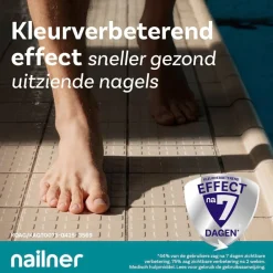 Nailner Kalknagels><noscript><img width=