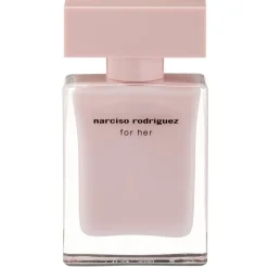 DAMES Narciso Damesparfum>For Her Eau de Parfum