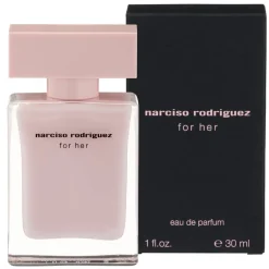 DAMES Narciso Damesparfum>For Her Eau de Parfum