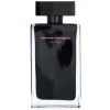 DAMES Narciso Damesparfum>Rodriguez For Her Eau de Toilette