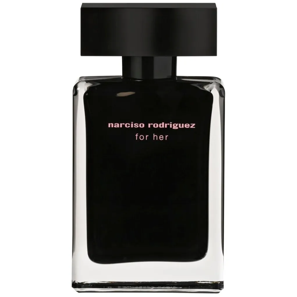 DAMES Narciso Damesparfum>Rodriguez For Her Eau de Toilette